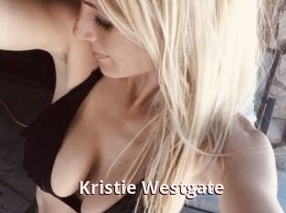 Kristie_Westgate