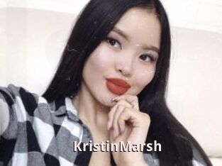 KristinMarsh