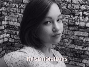 KristinMeltons