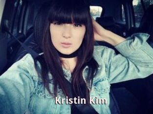 Kristin_Kim