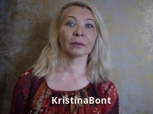 KristinaBont