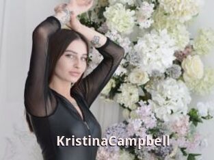 KristinaCampbell