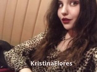 KristinaFlores
