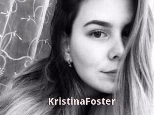 KristinaFoster