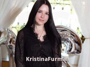 KristinaFurman