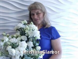 KristinaGlamor