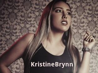 KristineBrynn