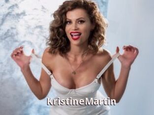 KristineMartin
