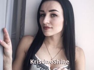 KristineShine