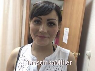 KristinkaMiller