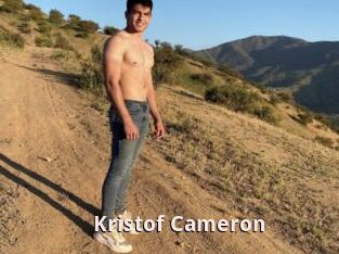 Kristof_Cameron