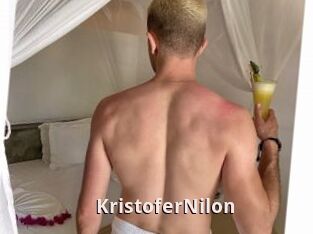 KristoferNilon