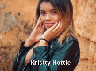 Kristty_Hottie