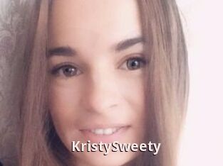 KristySweety_