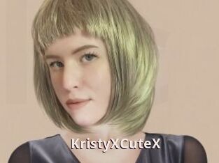 KristyXCuteX