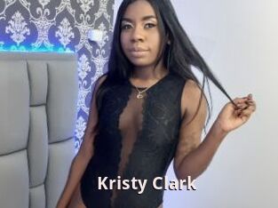 Kristy_Clark