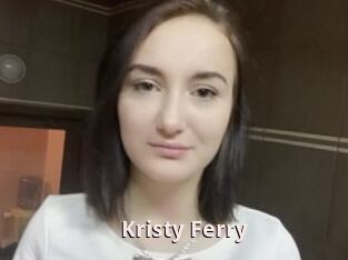 Kristy_Ferry