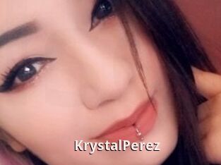 KrystalPerez