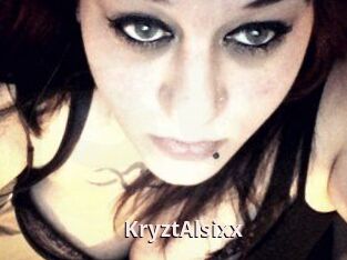 KryztAlsixx