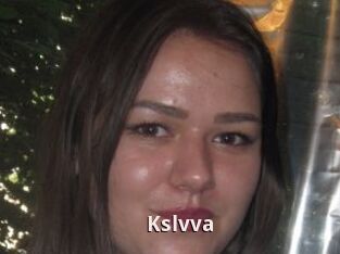 Kslvva