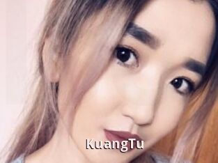 KuangTu
