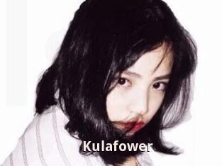 Kulafower