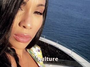 Kulture