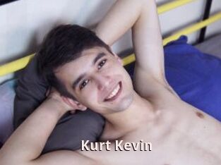 Kurt_Kevin