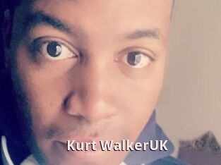 Kurt_WalkerUK