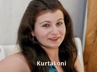 KurtaLoni