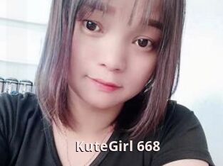KuteGirl_668