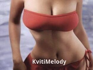 KvitiMelody