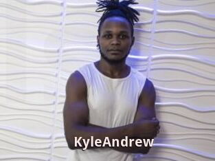 KyleAndrew