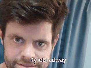 KyleBradway