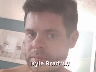 Kyle_Bradway