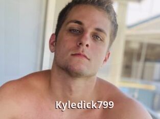 Kyledick799