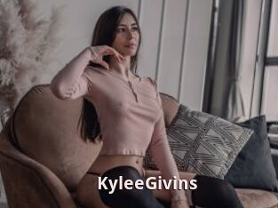 KyleeGivins