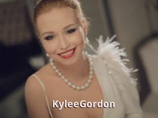 KyleeGordon