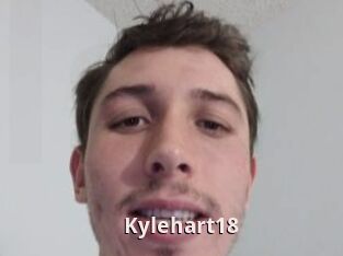 Kylehart18