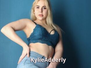 KylieAdderly