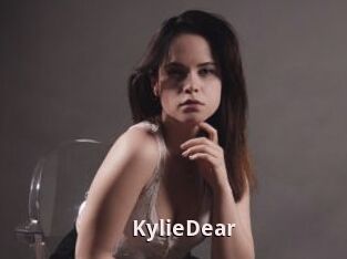 KylieDear