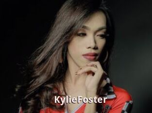 KylieFoster