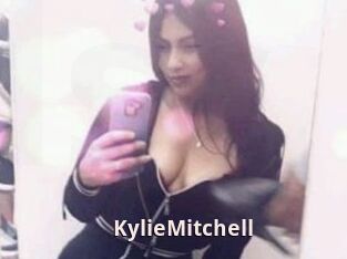 KylieMitchell