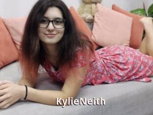 KylieNeith