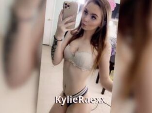 KylieRaexx