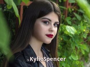 KylieSpencer