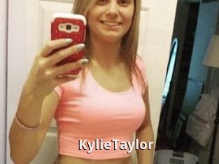 KylieTaylor