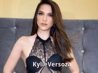 KylieVersoza