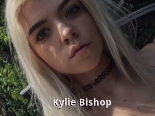 Kylie_Bishop