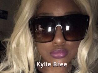 Kylie_Bree